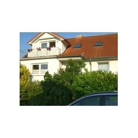 With 1 Bedroom