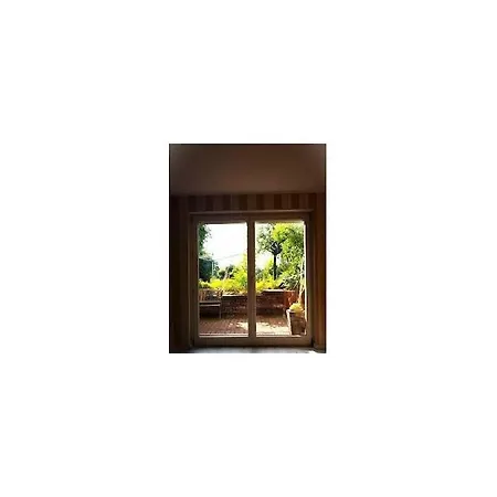 Holiday Apartment With 1 Bedroom Holiday home